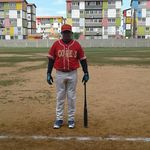 Dennis Ballesteros - @tumbarancho22 - Instagram
