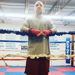 Dennis Ballesteros - @stay_god_ready - Instagram