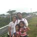 Dennis Ballesteros - Facebook