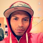 Dennis Ballesteros - @dennis.ballesteros.7 - Instagram