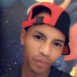 Dennis Ballesteros - @dennis_itr - Instagram
