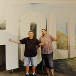 Dennis Ballesteros - @ballesterosdennis5565 - Instagram