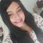 Dennis Ballesteros - @perla_dennis_barcenas - Instagram