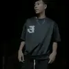 Dennis Ballesteros - @angelabalangon0 - TikTok
