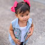 Dennis Ballesteros - @ballesterosdennis - Instagram