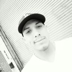 Dennis Ballesteros - @91dennis84 - Instagram