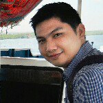 Dennis Ballesteros - @denzyancpa - Instagram