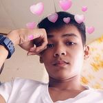 Dennis Ballesteros - @dennis.ballesteros.161 - Instagram