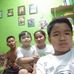 Dennis Ballesteros - Facebook