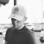 Dennis Ballesteros - @dennisb2103 - Instagram