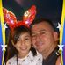 Dennis Ballesteros - Facebook