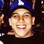 Dennis Ballesteros - @dennissb91 - Instagram