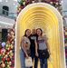 Dennis Ballesteros - Facebook