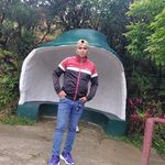 Dennis Ballesteros - @philippineeagles70 - Instagram