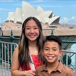 Dennis Ballesteros - @dennis.d.ballesteros - Instagram