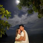 Dennis Ballesteros - @tncdotzero - Instagram