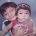 Dennis Ballesteros - Facebook