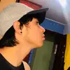 Dennis Ballesteros - @dennisballesteros1 - TikTok
