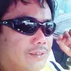Dennis Ballesteros - @dennisballestero - TikTok