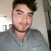 Dennis Ballesteros - @dennisballestero14 - TikTok