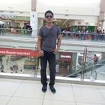 Dennis Ballesteros - @dennis.ballesteros - Instagram
