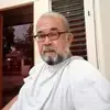 Dennis Ballesteros - @dennis.ballestero2 - TikTok