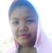 Dennis Ballesteros - Facebook
