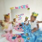 Dennis Ballesteros - @ballesteros5870 - Instagram