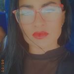 Dennis Ballesteros - @dennis.ballesteros.90 - Instagram