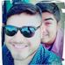 Dennis Ballesteros Angeles - Facebook