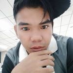 Dennis Ballesteros Ilan - @dennis_ballesteros_ilan - Instagram