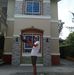Dennis Ballesteros Sr. - Facebook