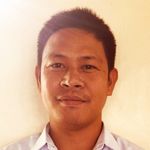 Dennis Ballesteros Valdez - @dhen_dhen_23 - Instagram