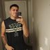 Dennys Ballesteros - Facebook