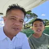 Hawaii_Life - @dennisballesteros31 - TikTok