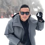 Michael Dennis Mirasol Ballesteros - @mike_mtb - Instagram