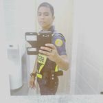 Phil Eagles - @dennis.ballesteros.37 - Instagram
