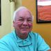 Dennis Ballinger - Facebook