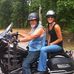 Dennis Ballinger - Facebook
