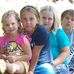 Dennis Ballinger - Facebook