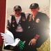 Dennis Ballinger - Facebook