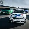 Dennis Ballinger - @dennisballinger4473 - TikTok