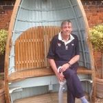 Dennis Ballinger - @den_ballinger - Instagram