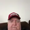 dennisballenger52 - @dennisballenger52 - TikTok