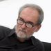 Denis Bancroft - Facebook