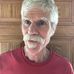 Dennis Bancroft - Facebook