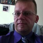 Dennis Bancroft - @dennisbancroft - Instagram