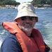 Dennis Bancroft - Facebook