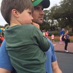 Dennis Bancroft - @den4928 - Instagram
