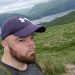 Dennis Bancroft - @bancroft28 - Instagram